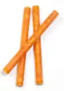 Antiikküünal lõhnata kuldooker 62