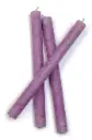 Antiikküünal lõhnata lavendel 2560