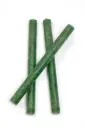 Antiikküünal lõhnata ürdiroheline 380
