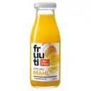 Apelsinimahl Fruuti viljalihaga 250ml