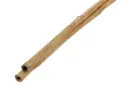 Bambustoed 150cm 2tk