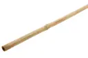 Bambustoed 180cm 1tk