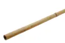 Bambustugi 2,1m