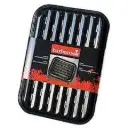 Barbecook grillpann 34,5x24cm