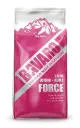 Bavaro Force toit aktiivsele koerale 18kg
