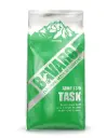 Josera täissööt töötavatele koertele 18kg