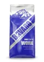 Josera Work täissööt koertele 18kg