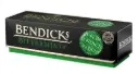 Bendick's Bittermints 200g