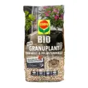 BIO Istutusgraanulid Compo 10L