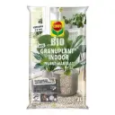 BIO Istutusgraanulid Granuplant Compo 3L