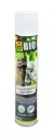 BIO Liimsprei kahjurite kahjustuste vältimiseks Compo 400ml