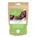 BIO marjaväetis Horticom 1kg