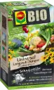 BIO pikaajaline aiaväetis lambavillaga Compo 2kg