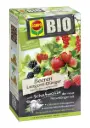 BIO pikaajaline marjaväetis lambavillaga Compo 750g