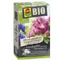 BIO pikaajaline rodo- ja hortensiaväetis lambavillaga Compo 750g