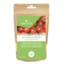 BIO tomativäetis Horticom 1kg