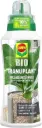 BIO Vedelväetis Compo 500ml