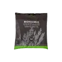 Biohuumus Ussimo 5L