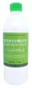 Biohuumuse kontsentraat lilledele 500ml
