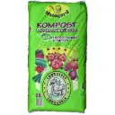 BIO-Kompost Matogard 20L