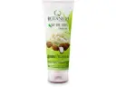 Botaniqa Love Me Long palsam koertele 250ml