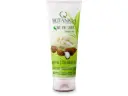 Botaniqa Love Me Long šampoon koertele 250 ml