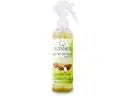 Botaniqa Love Me Long karvahooldus sprei 250ml