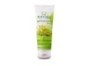 Botaniqa Puppy my Sweet šampoon kutsikatele 250ml