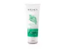 Botaniqa Show Line Basic Deep Clean šampoon koertele 250ml