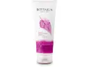 Botaniqa Show Line Volume Up šampoon koertele 250ml