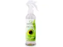 Botaniqa Tangle Free Spray 250ml