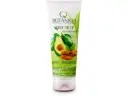 Botaniqa White Me Up šampoon koertele 250 ml