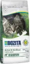 Bozita Active &Sterilised GF Lamb kassile 2kg