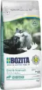Bozita Diet & Stomach Grain Free Elk täissööt kassile 2kg 