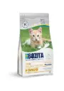 Bozita Kitten Grain Free Chicken täissööt kassipojale 400g