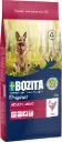 Bozita Original Adult Classic täissööt koerale12kg