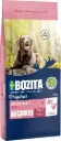 Bozita Original Adult Light nisuvaba täissööt koerale 12kg
