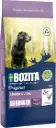 Bozita Original Senior nisuvaba täissööt koerale 12kg