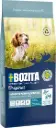 Bozita Bozita Original Adult Sensitive Digestion Lamb nisuvaba täissööt koerale 12kg