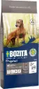 Bozita Original Adult XL nisuvaba täissööt koerale 12kg