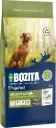 Bozita Original Adult Flavour Plus nisuvaba täissööt koerale 12kg