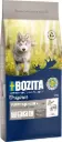 Bozita Puppy Junior XL nisuvaba Chicken & Lamb täissööt kutsikatele ja noortele koertele 12kg