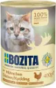 Bozita kanapasteet kassile 400g