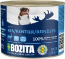 Bozita konserv koertele põhjapõdraga 625g