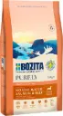 Bozita Purely Adult Small Grain Free Salmon & Beef teraviljavaba täissööt koerale7,5kg