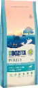 Bozita Purely GF Adult Lamb täissööt koerale 11kg