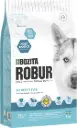 Bozita Robur Adult Sensitive Reindeer täissööt koerale 3kg