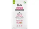 Brit Care Small Breed Adult Chicken & Insect 7kg