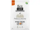 Brit Care Hypoallergenic Dog Show Champion koeratoit 3kg