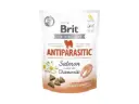 Brit Care Functional Antiparasitic närimismaius koertele 150g